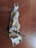 BMW F20 Ruitenwissermotor Achter - Origineel Onderdeel, Auto-onderdelen, Ophalen of Verzenden, Nieuw, BMW