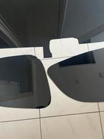 Solarplexius platen Toyota Aygo 2005-2014, Ophalen of Verzenden, Gebruikt, Toyota