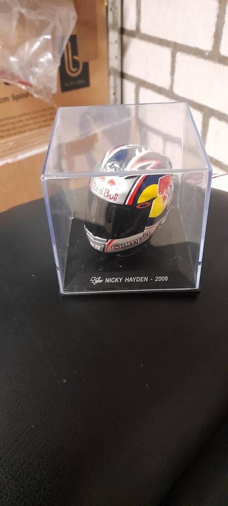 Altaya 1/5, Ophalen of Verzenden, Zo goed als nieuw, Auto