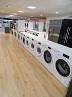 Nieuw A-merk witgoed te koop voor scherpe prijzen, Niet ingevuld, Niet ingevuld, Nieuw, Ophalen of Verzenden