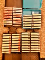 86X DIVERSE TAPES TE KOOP, Ophalen of Verzenden, Zo goed als nieuw, Overige genres, 2 t/m 25 bandjes