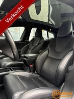 Tesla Model S P100D Performance Ludicrous+ |MCU2|Enhanced Au, Automaat, Model S, Zwart, Vierwielaandrijving