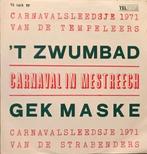 Vinylsingles gezocht, zie foto's, Ophalen of Verzenden, Zo goed als nieuw, Overige formaten, Levenslied of Smartlap