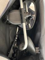 caravan spiegels, Ophalen of Verzenden, Draadloos, Zo goed als nieuw