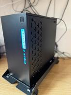 Gaming PC RTX 3070 / i7-11700 / 16GB RAM / 1TB SSD, Ophalen, Medion Erazer, Zo goed als nieuw, Gaming
