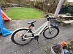 Veloretti Electric Ivy Two Pro, Fietsen en Brommers, Elektrische fietsen, 59 cm of meer, Ophalen, Gebruikt, Veloretti