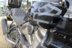 Harley-Davidson Andere Pan America RA1250S, 1252 cc, Bedrijf, Meer dan 35 kW, Overig