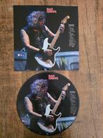 Iron Maiden - Revelations in Germany Picture Disc, Ophalen of Verzenden, Nieuw in verpakking