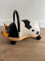 Wheelybug koe, Ophalen of Verzenden, Gebruikt