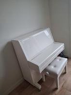 Kinderpiano, Ophalen, Nieuw, Met geluid