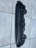 Zwarte grill mini f56 jcw, Auto-onderdelen, Ophalen of Verzenden, Gebruikt, Voor, Overige automerken