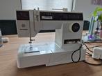 Singer 4662 Naaimachine - Reparatie of onderdelen, Hobby en Vrije tijd, Naaimachines en Toebehoren, Ophalen of Verzenden