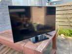 Samsung UE40F6670, Audio, Tv en Foto, Ophalen, 50 Hz, Zo goed als nieuw, Samsung