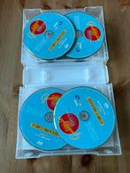 Goede Tijden, Slechte Tijden - Seizoen 12 Boxset gtst dvd, Gebruikt, Verzenden, Boxset, Drama