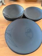 Borden en bestek, Ophalen, Overige materialen, Gebruikt, Bord(en)