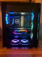 Game pc - MOET SNEL WEG!, Ophalen, Virtual Reality, Zo goed als nieuw, SSD