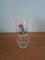 Bavaria stadsprins Paladijn 1996, Verzamelen, Biermerken, Ophalen of Verzenden, Bavaria