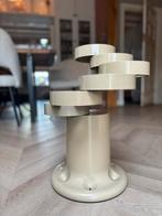 Pluvium paraplu standaard vintage, Antiek en Kunst, Ophalen