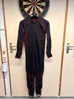 Held Race Skin 1-delig onderpak - L, Ophalen of Verzenden, Tweedehands, Heren, Overall