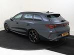 CUPRA Leon Sportstourer 1.5 TSI e-Hybrid VZ Performance 272p, Euro 6, 4 cilinders, Alcantara, Hybride Elektrisch/Benzine