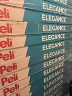 Nieuw laminaat van uitstekende kwaliteit nu 8 euro m2!!!, Ophalen, 50 tot 150 cm, Nieuw, 10 m² of meer