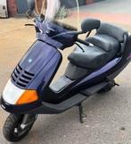 Piaggio hexagon 150 frame te koop, Ophalen, Overige modellen