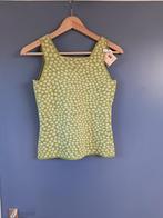 Oleana Topje, Oleana, Nieuw, Ophalen of Verzenden, Maat 36 (S)