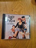 Salt-N-Pepa - Very Necessary & Münchener Freiheit CD's, Ophalen of Verzenden, Gebruikt