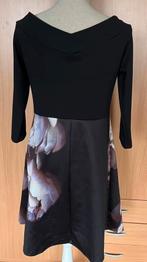 Anna Field jurk maat 40[v], Kleding | Dames, Jurken, Maat 38/40 (M), Zwart, Ophalen of Verzenden, Zo goed als nieuw