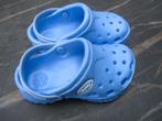 Klompen blauw maat 19 tuinklompen van IPlay., Schoentjes, Nieuw, Jongetje, IPlay.