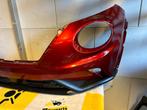 Nissan Juke F16 II 2 voorbumper 620266PA0A bumper, Info@fabrikant.eu, Ophalen of Verzenden, Bumper, Nissan