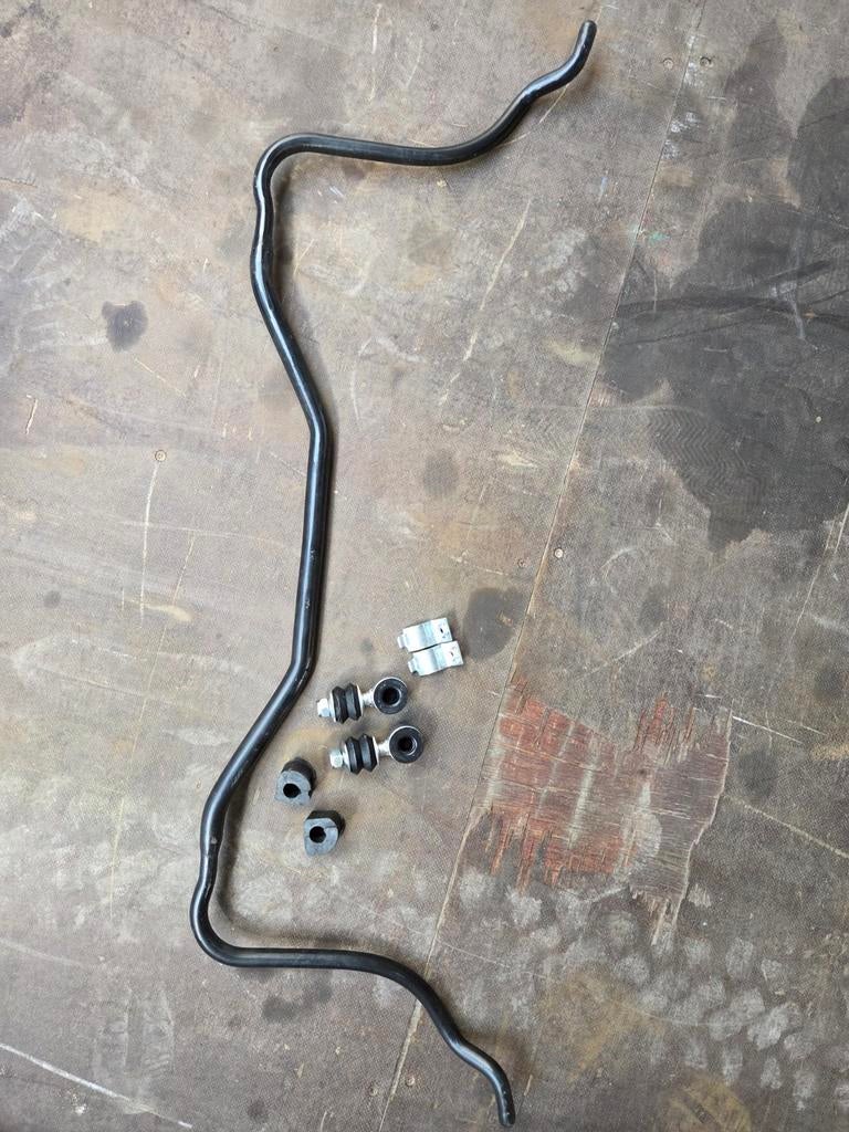 VW Golf 2 G60 Stabilisatorstang, Ophalen of Verzenden, Nieuw, Volkswagen