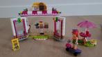 Lego Friends 41426, Ophalen of Verzenden, Zo goed als nieuw, Complete set, Lego