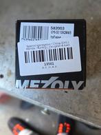 Spanningsregelaar voor zie beschrijving (Splinternieuwe), Ophalen