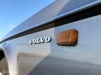 Volvo 240 2.3 GL | Schuifdak | NAP | Origineel NL | Automaat, Auto's, Automaat, 4 cilinders, Origineel Nederlands, Bedrijf