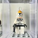 Lego Star Wars Clone Trooper Pilot Phase 1 sw0491 75021, ., Lego, Ophalen of Verzenden, Zo goed als nieuw