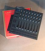 Novation LaunchControl XL 3, Ophalen of Verzenden, Zo goed als nieuw