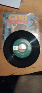 Cliff Richard  Do you want to dance, Verzamelen, Ophalen of Verzenden, Zo goed als nieuw, Foto of Kaart