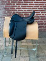 Nieuw!! Connect Erasmus MDR dresssuurzadel, Ophalen of Verzenden, Nieuw, Dressuur