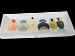Loewe Miniatuur Parfum Collectie - 6 Stuks, Ophalen of Verzenden, Nieuw