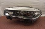 Bmw F15 F16 adaptive koplamp 7453471 7214851 7471347 X5 x6, Niet ingevuld, Gebruikt, Niet ingevuld, Ophalen of Verzenden