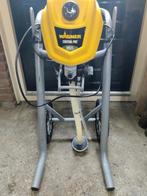 Wagner Control Pro 350 M verfspuit, Ophalen of Verzenden