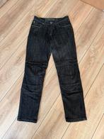 [tk] Dames kevlar jeans Alpinestars Kerry, Motoren, Kleding | Motorkleding, Ophalen of Verzenden, Tweedehands, Dames, Broek | textiel