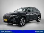 Hyundai Tucson 1.6 T-GDI HEV Premium | Apple Carplay / Andro, 12 maanden, Gebruikt, Euro 6, 4 cilinders