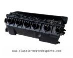 Luchtfilterbehuizing / luchtfilterbak Mercedes 300D om603 w1, Gebruikt, -, -, Ophalen of Verzenden