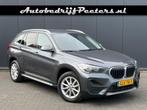 Bmw X1 sDrive20i Automaat Navi Camera Cruise Standkachel PDC, 1998 cc, Euro 6, Bedrijf, SUV of Terreinwagen