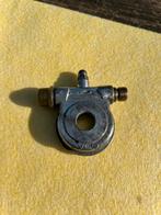 Gezocht VDO km teller aandrijver batavus, Fietsen en Brommers, Ophalen, Zo goed als nieuw, Overige typen, Batavus