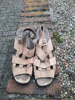 Arche schoenen 40, Ophalen of Verzenden, Zo goed als nieuw, Beige, Sneakers of Gympen