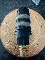 Thermostatische mengkraan cartridge Vernet GT-02V, Verzenden, Nieuw, Douche