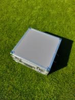 Fly kist / koffer, Huis en Inrichting, Woonaccessoires | Kisten, Ophalen, Overige materialen, Minder dan 50 cm, Gebruikt